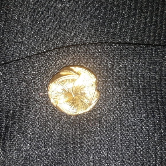 Adorable Jacket - Picture 9 of 11